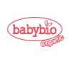 BABYBIO