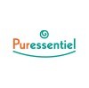 PURESSENTIEL