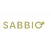 SABBIO