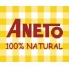 ANETO