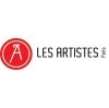 LES ARTISTES