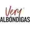 VERY ALBONDIGAS