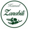 ZANABILI