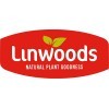 LINWOODS