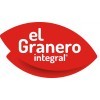 EL GRANERO