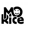 manufacturer-logo