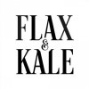 FLAX&KALE
