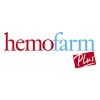 HEMOFARM