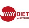 WAYDIET