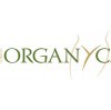 ORGANYC