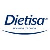 DIETISA