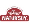 NATURSOY