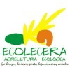 ECOLECERA