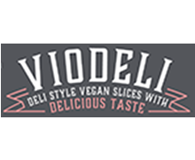 VIODELI