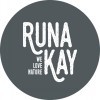 RUNAKAY