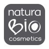 NATURA BIO