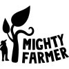 MIGHT FARMER