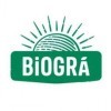 BIOGRA