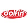 DOLFIN