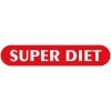 SUPERDIET