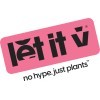 LET IT V