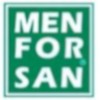 MEN FOR SAN