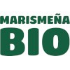 MARISMEÑA