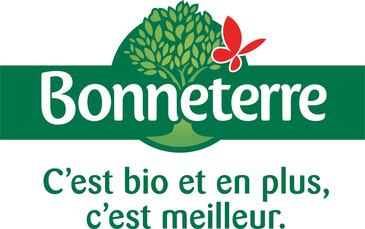 BONETERRE