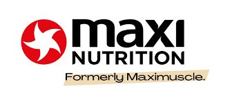 MAXI NUTRITION