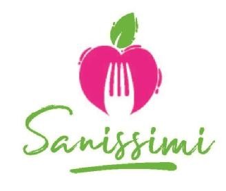 SANISSIMI