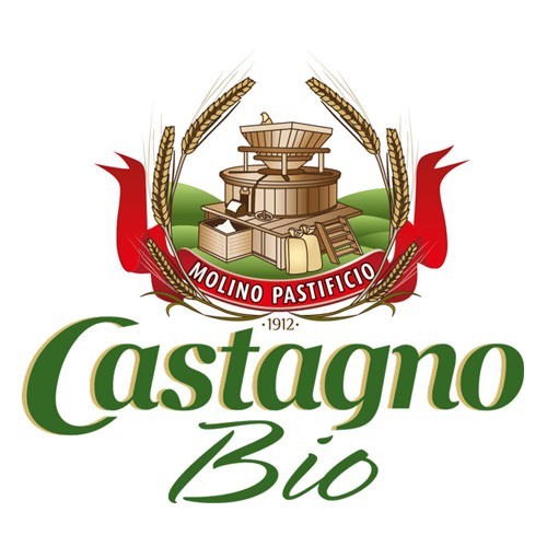 CASTAGNO