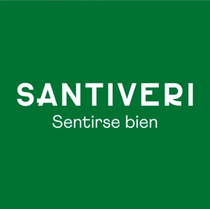 SANTIVERI