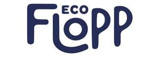 FLOPP