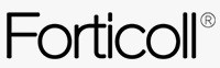 manufacturer-logo