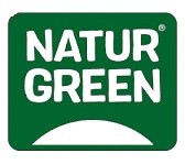 manufacturer-logo