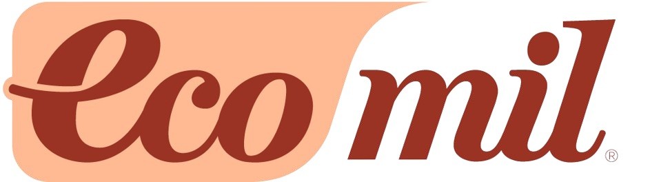 manufacturer-logo