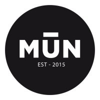 manufacturer-logo