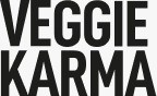 VEGGIE KARMA