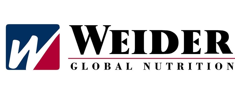 WEIDER