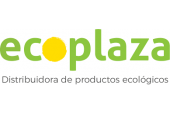 EcoPlaza.es