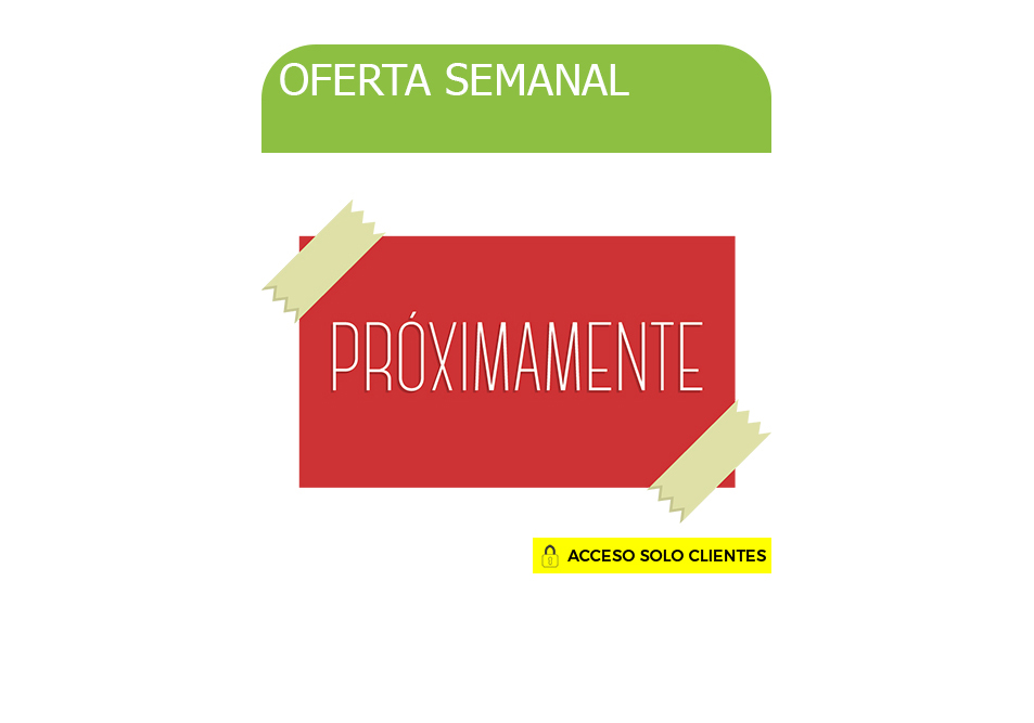 Imagen-proximamente-semana-movil