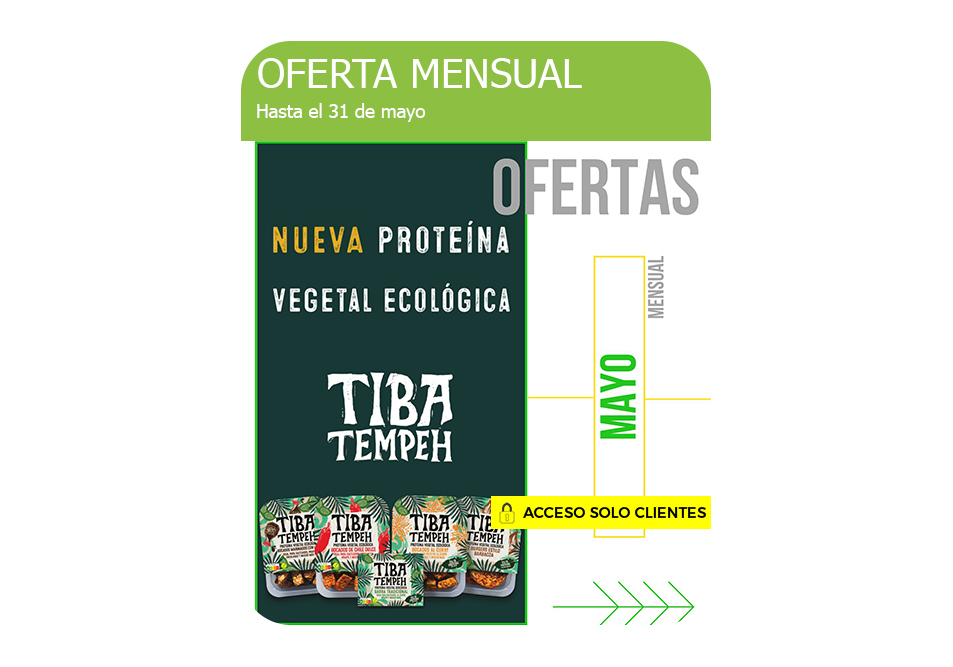 Oferta-mensual-mayo-movil