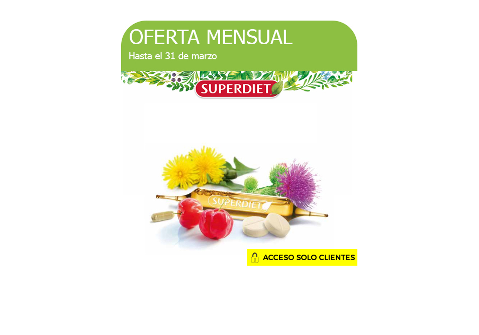Oferta-mensual-movil
