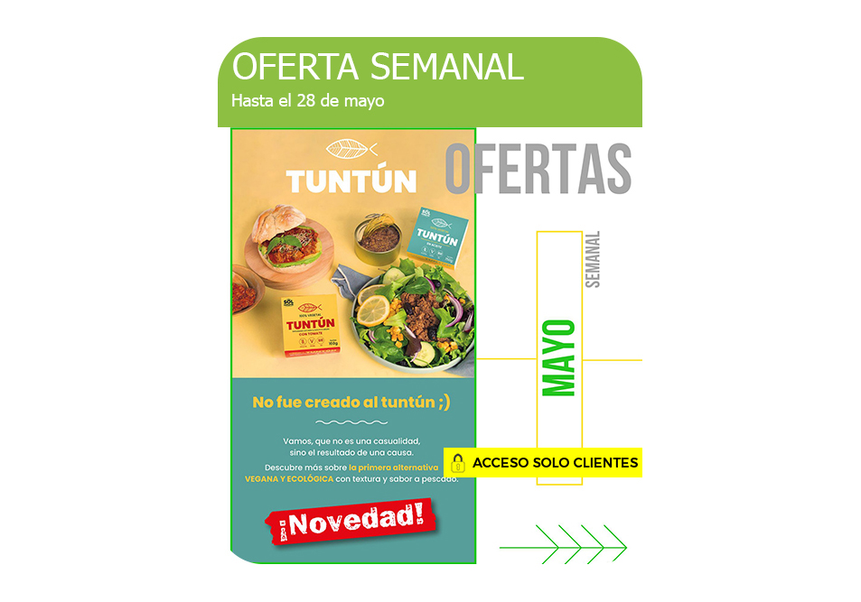 Oferta-semanal-3-mayo-movil